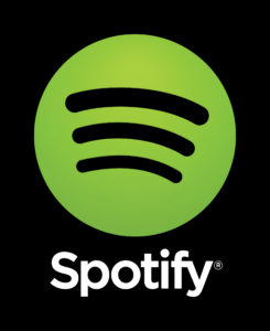 Spotify Daily Mix