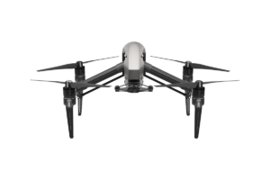 DJI Inspire 2 Drone