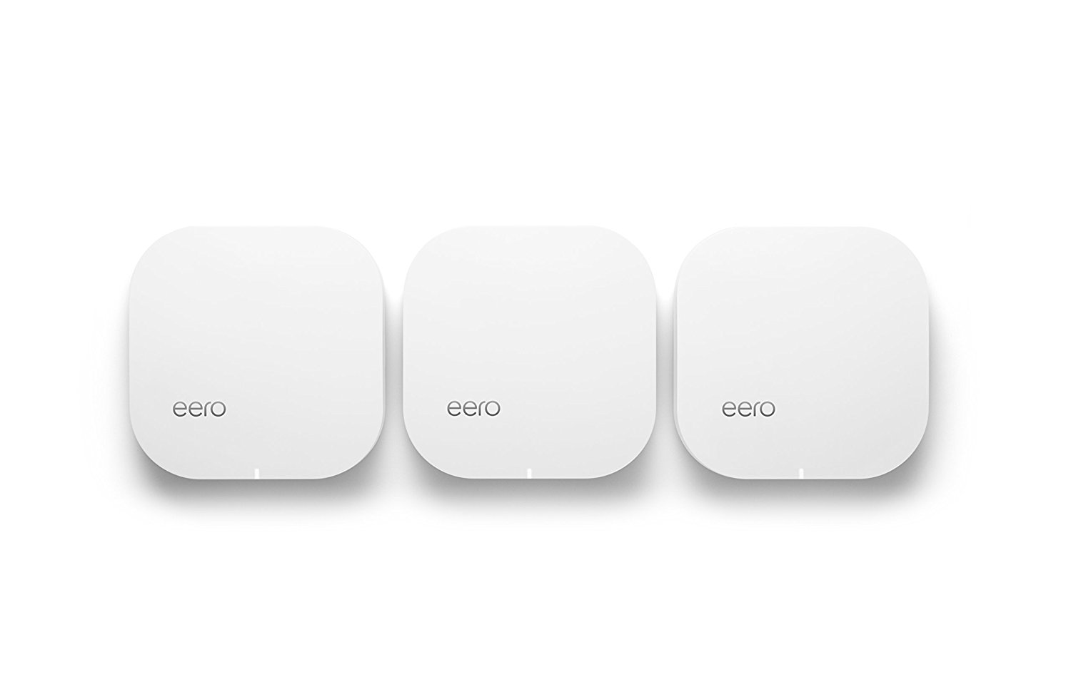 eero-Home-WiFi-System.jpg